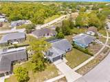 12546 Brookside Street - Photo 13