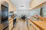 12546 Brookside Street - Photo 14