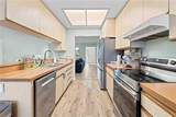 12546 Brookside Street - Photo 15