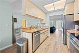 12546 Brookside Street - Photo 16