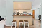12546 Brookside Street - Photo 17
