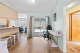 12546 Brookside Street - Photo 18