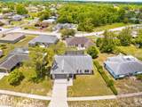 12546 Brookside Street - Photo 19