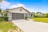 12546 Brookside Street - Photo 2