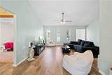 12546 Brookside Street - Photo 20