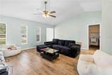 12546 Brookside Street - Photo 21
