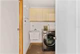 12546 Brookside Street - Photo 22