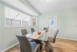 12546 Brookside Street - Photo 24