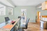 12546 Brookside Street - Photo 25