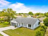 12546 Brookside Street - Photo 26