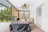 12546 Brookside Street - Photo 27