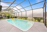 12546 Brookside Street - Photo 29