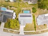12546 Brookside Street - Photo 3