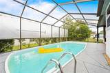 12546 Brookside Street - Photo 31
