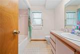 12546 Brookside Street - Photo 32
