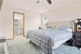 12546 Brookside Street - Photo 34