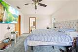12546 Brookside Street - Photo 35