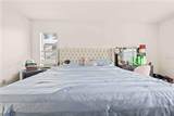 12546 Brookside Street - Photo 36