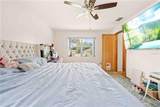 12546 Brookside Street - Photo 37