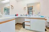 12546 Brookside Street - Photo 38