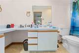 12546 Brookside Street - Photo 39