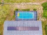 12546 Brookside Street - Photo 4