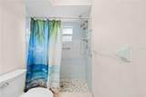 12546 Brookside Street - Photo 40