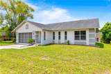 12546 Brookside Street - Photo 41