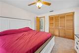 12546 Brookside Street - Photo 42
