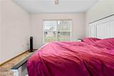 12546 Brookside Street - Photo 43