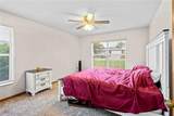 12546 Brookside Street - Photo 44