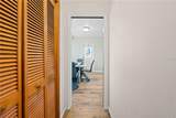 12546 Brookside Street - Photo 45