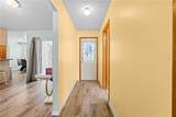 12546 Brookside Street - Photo 5