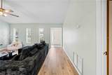 12546 Brookside Street - Photo 6