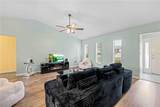 12546 Brookside Street - Photo 7