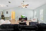 12546 Brookside Street - Photo 8
