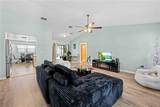 12546 Brookside Street - Photo 9