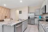 34252 Redwood Dawn Lane - Photo 10