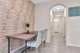 34252 Redwood Dawn Lane - Photo 11