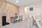 34252 Redwood Dawn Lane - Photo 12