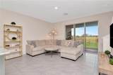 34252 Redwood Dawn Lane - Photo 13