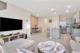 34252 Redwood Dawn Lane - Photo 16