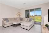 34252 Redwood Dawn Lane - Photo 17