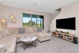 34252 Redwood Dawn Lane - Photo 18