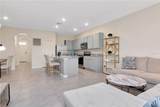 34252 Redwood Dawn Lane - Photo 19