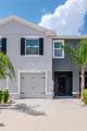 34252 Redwood Dawn Lane - Photo 2