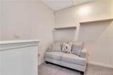 34252 Redwood Dawn Lane - Photo 21