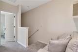 34252 Redwood Dawn Lane - Photo 22