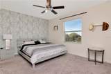 34252 Redwood Dawn Lane - Photo 23