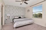 34252 Redwood Dawn Lane - Photo 24